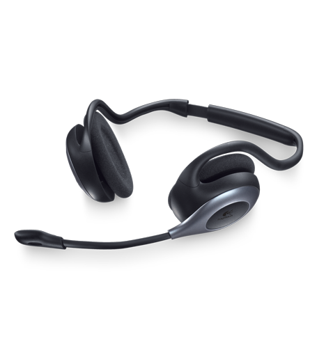 http://www.logitech.com/assets/32017/4/wireless-headset-h760.png