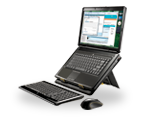 MK605