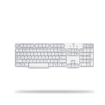 Classic Keyboard K100