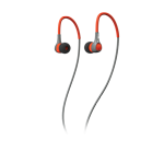Ultimate Ears™ 300 Noise-Isolating Earphones