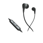 Ultimate Ears 200vi Noise-Isolating Headset