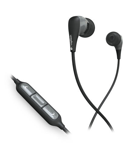 ultimate-ears-200vi-noise-isolating-headset-grey-glamour-image-lg.png