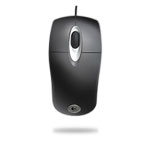 RX300 Optical Mouse
