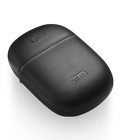 Protective case