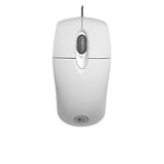 RX300 Optical Mouse 3D