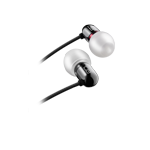 Ultimate Ears 700 Noise-Isolating Earphones