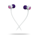 Ultimate Ears™100, 2 för 1