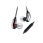 Ultimate Ears 600vi Noise-Isolating Headset Glamour Image SM