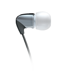 Micro design