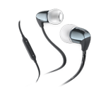 Ultimate Ears 400vi Noise-Isolating Headset Glamour Image SM