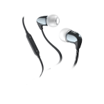 Ultimate Ears 500vi Noise-Isolating Headset