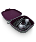 Protective case