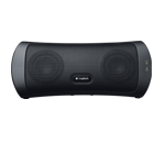 Wireless Speaker Z515