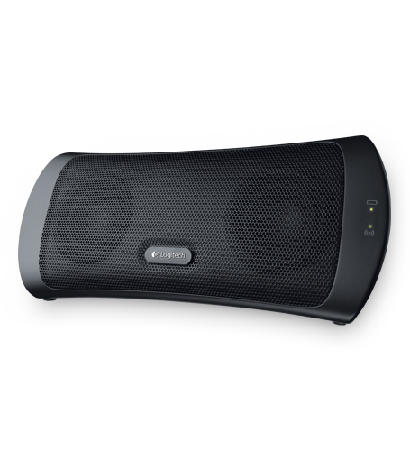 Wireless Speaker Z515