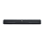 Laptop Speaker Z305