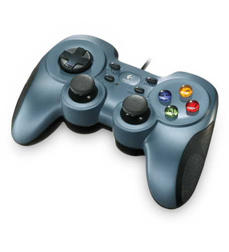 wireless-gamepad-f510feature-image.png
