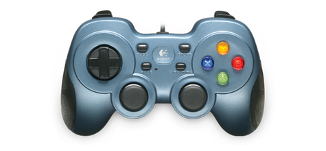 [Image: wireless-gamepad-f510feature-image.png]