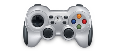 wireless-gamepad-f710feature-image.png