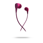 Ultimate Ears™ 200 Earphones - 2 paires pour le prix d'une