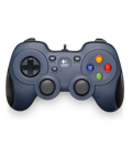 gamepad-f310.png