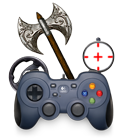 gamepad-f310.png