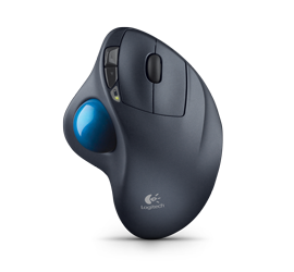 http://www.logitech.com/assets/32954/3/logitech-wireless-trackball-m570.png