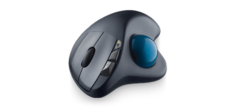 logitech-wireless-trackball-m570.png