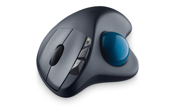 logitech-wireless-trackball-m570-gallery-2.png