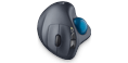 Logitech M570 Driver Windows 7