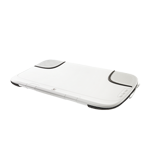 Speaker Lapdesk N550