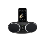 Portable Speaker S135i