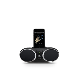 Portable Speaker S135i