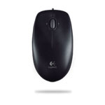 M100 USB Black