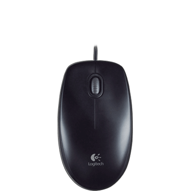 Vô lăng Logitech G29, tay cầm F710, F310, mouse, keyboard game chính hãng giá rẻ!!! - 24