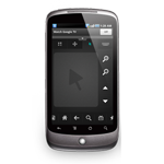 Logitech Harmony® app for Android™