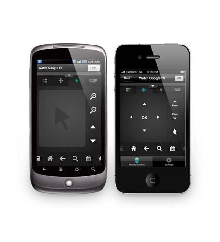 Harmony App