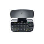 Logitech Mini Controller