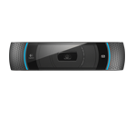 Logitech TV Cam