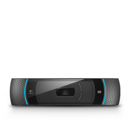 TV Camera