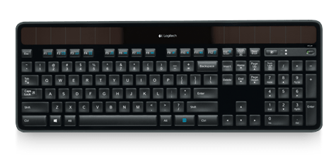 logitech-wireless-solar-keyboard-k750-fe