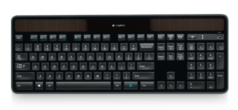 logitech-wireless-solar-keyboard-k750-feature-image.png