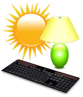 wireless-solar-keyboared-k750.png