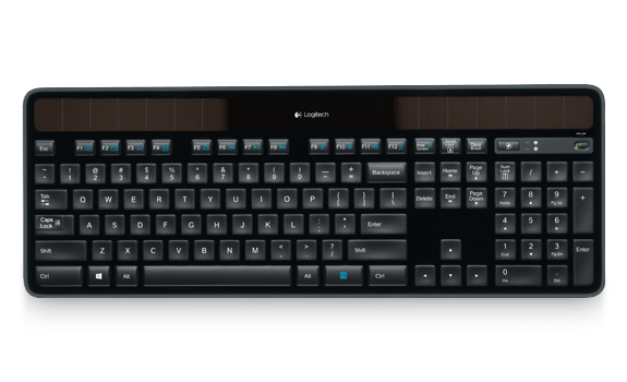 logitech-wireless-solar-keyboard-k750-gallery-1.png