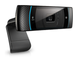 Revue TV Camera
