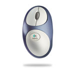 Logitech Legacy Products