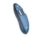Logitech Legacy Products