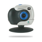 Logitech Labtec WebCam - PC-Drivers.de - Treiber Download