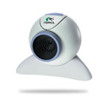 QuickCam® Express