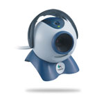 QuickCam® Web
