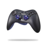Logitech Legacy Products